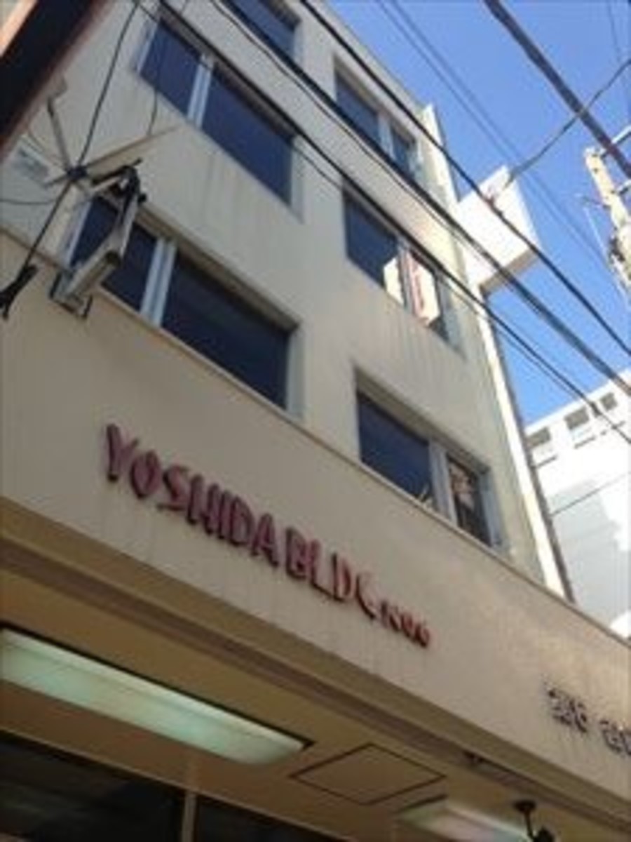 v20230506151908/fresh/building/J00100361238_10