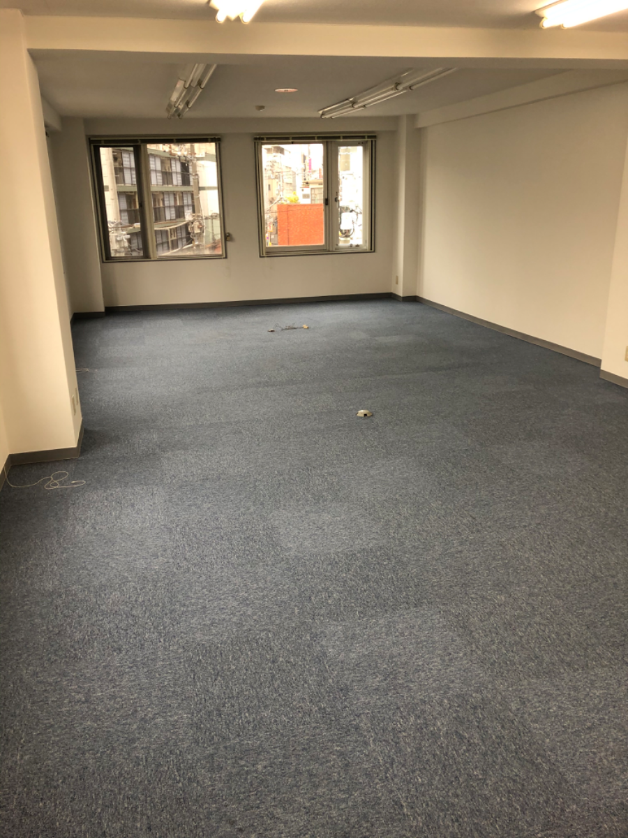 v20230506151908/fresh/building/J00100361238_5