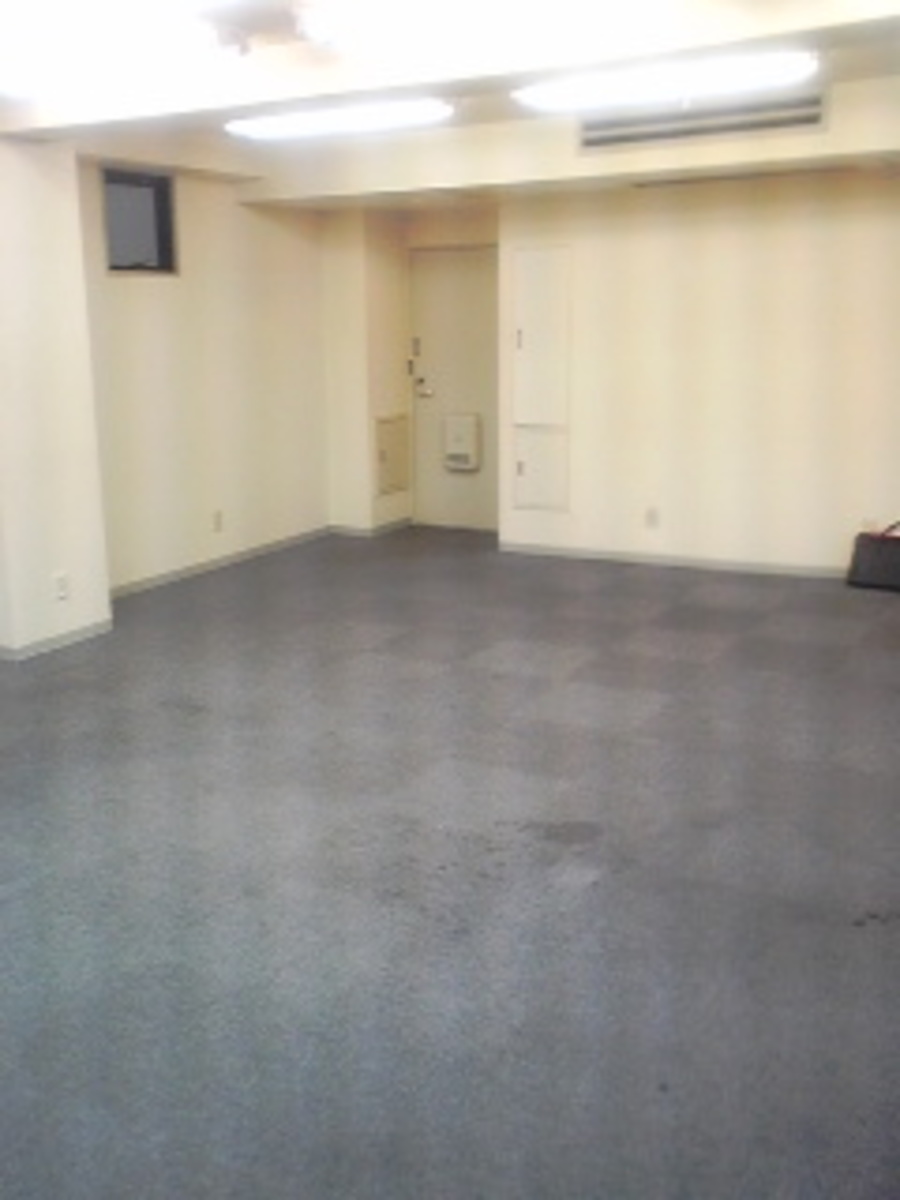 v20230506151908/fresh/building/J00100366959_6