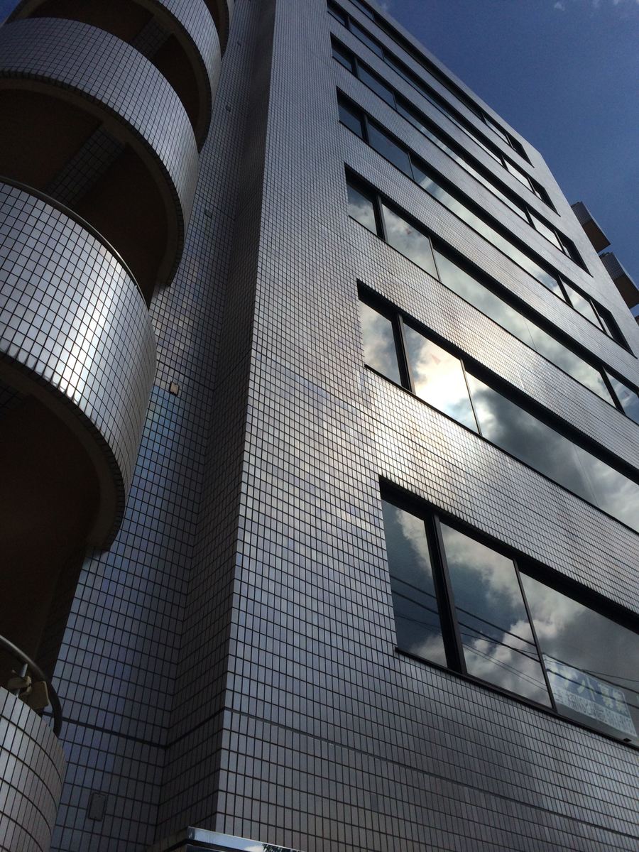 v20230506151908/fresh/building/J00100369820_10