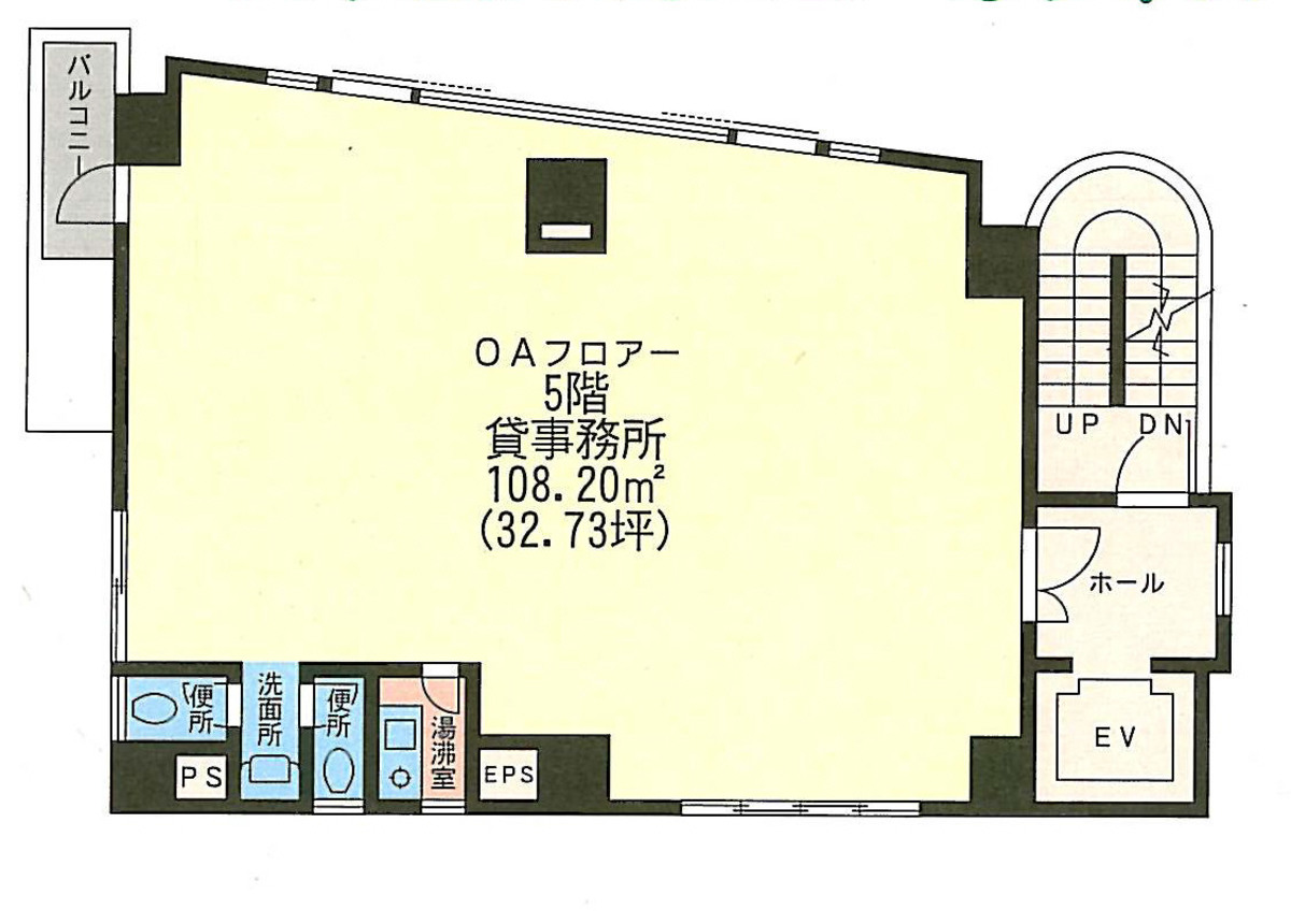 v20230506151908/fresh/building/J00100369820_18