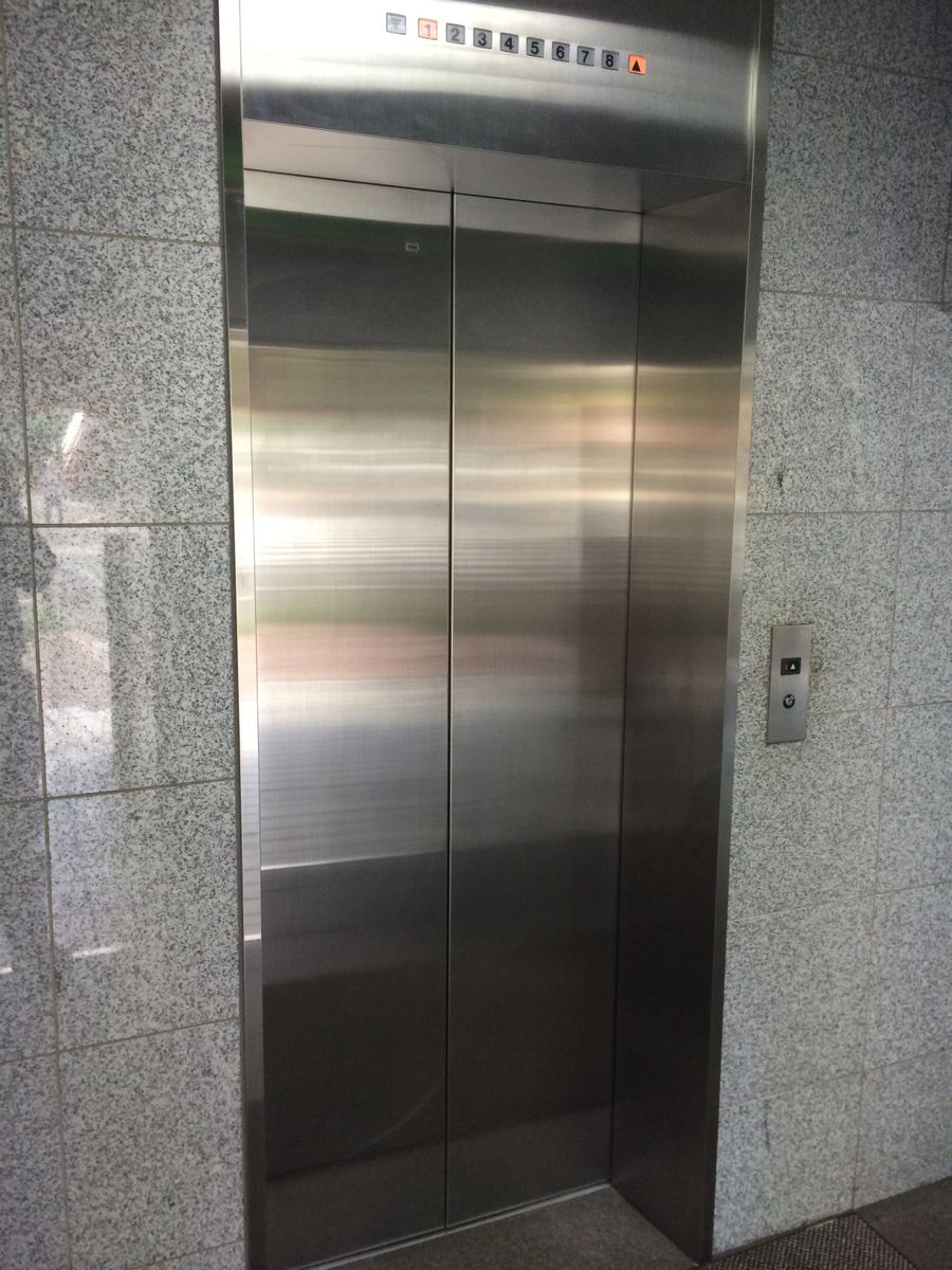 v20230506151908/fresh/building/J00100369820_4