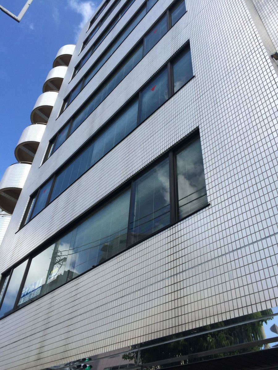 v20230506151908/fresh/building/J00100369820_9