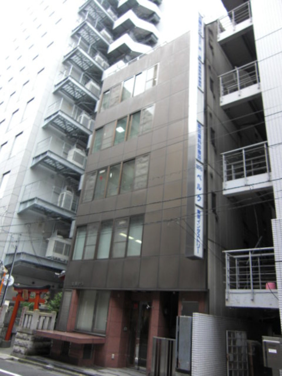 v20230506151908/fresh/building/J00100374912_1