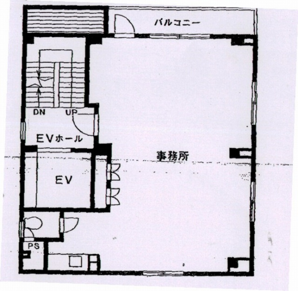 v20230506151908/fresh/building/J00100374912_18