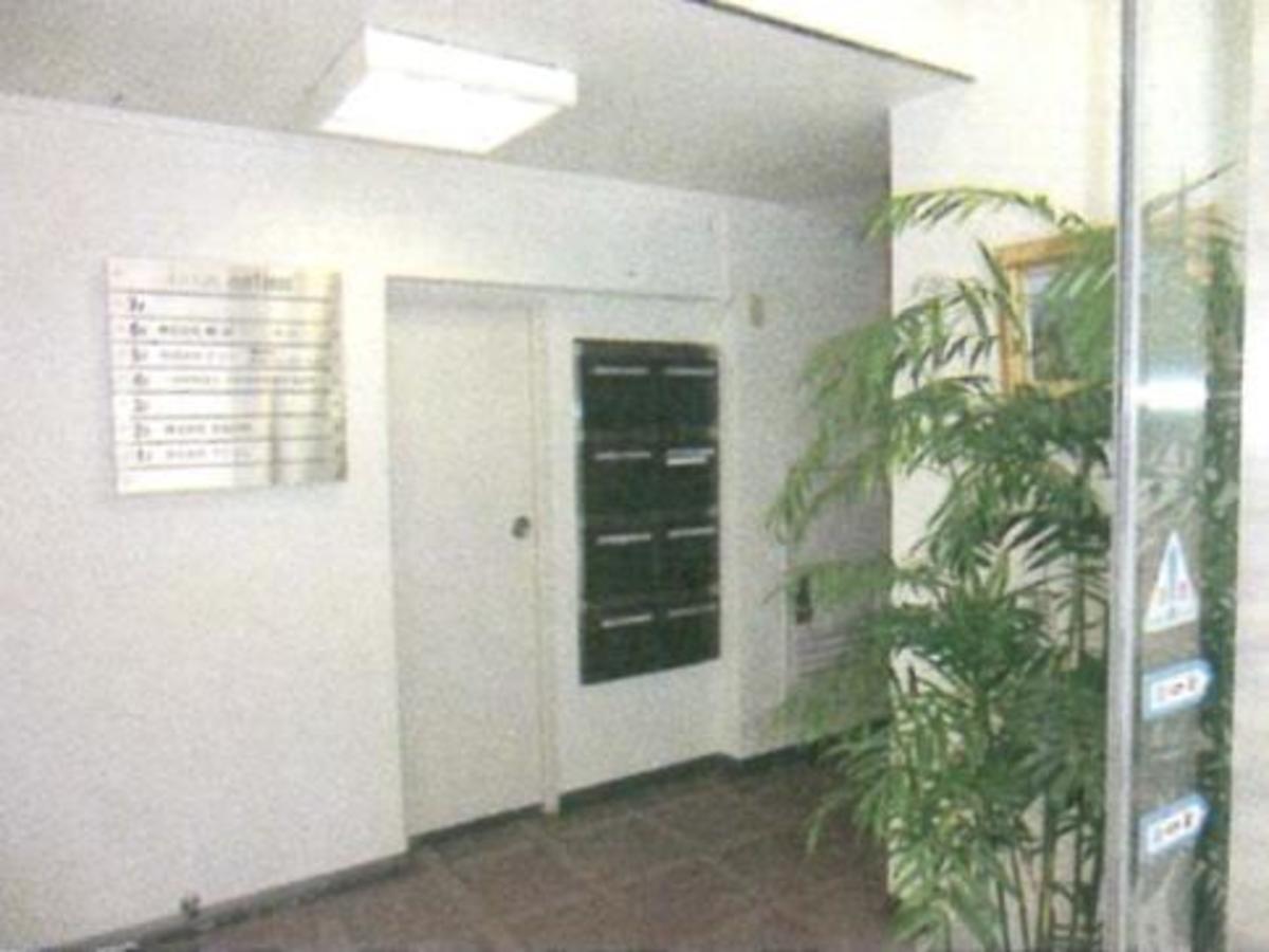 v20230506151908/fresh/building/J00100374977_6