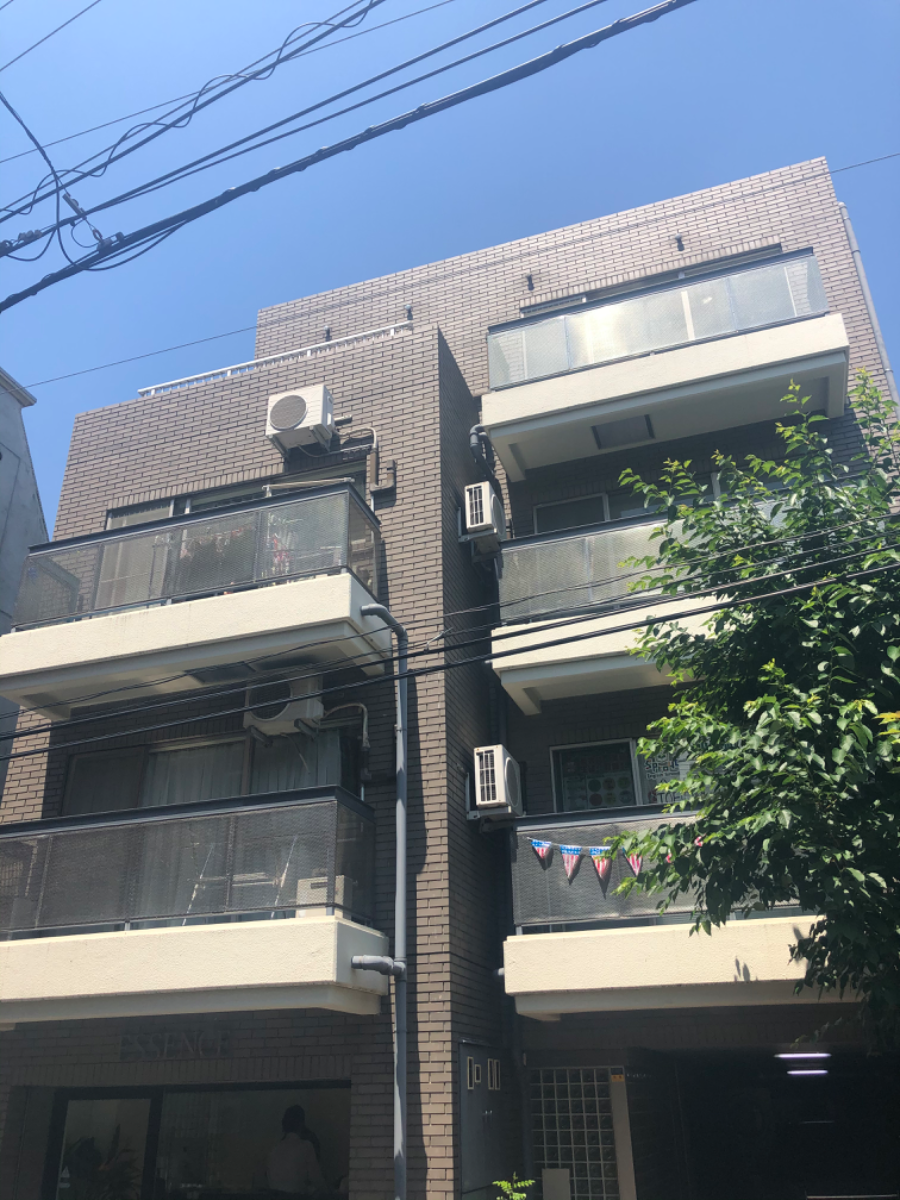 v20230506151908/fresh/building/J00100377199_1