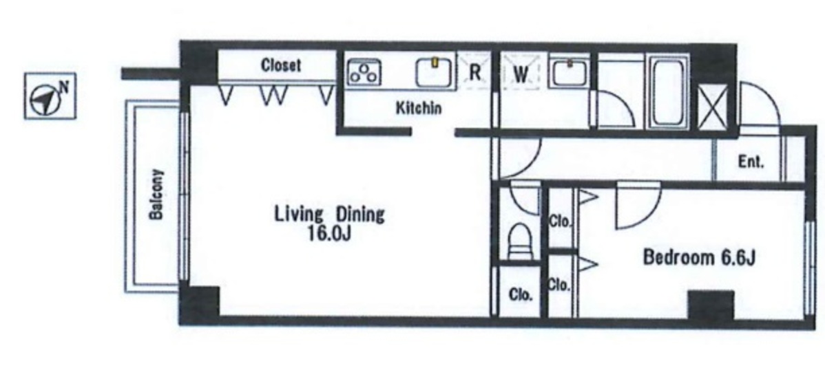 v20230506151908/fresh/building/J00100377199_18