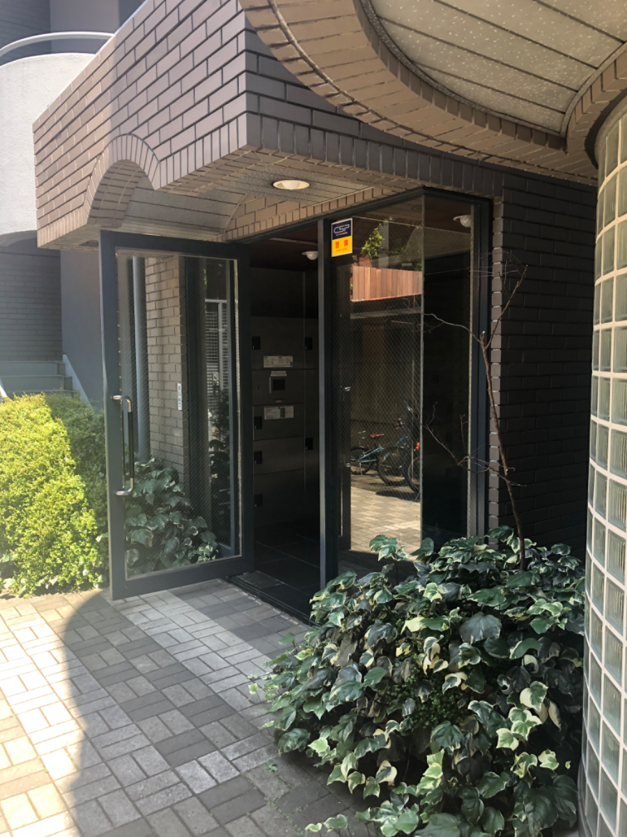 v20230506151908/fresh/building/J00100377199_3
