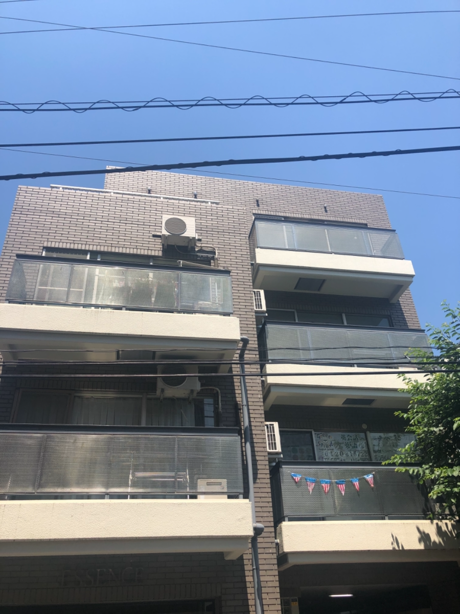 v20230506151908/fresh/building/J00100377199_4