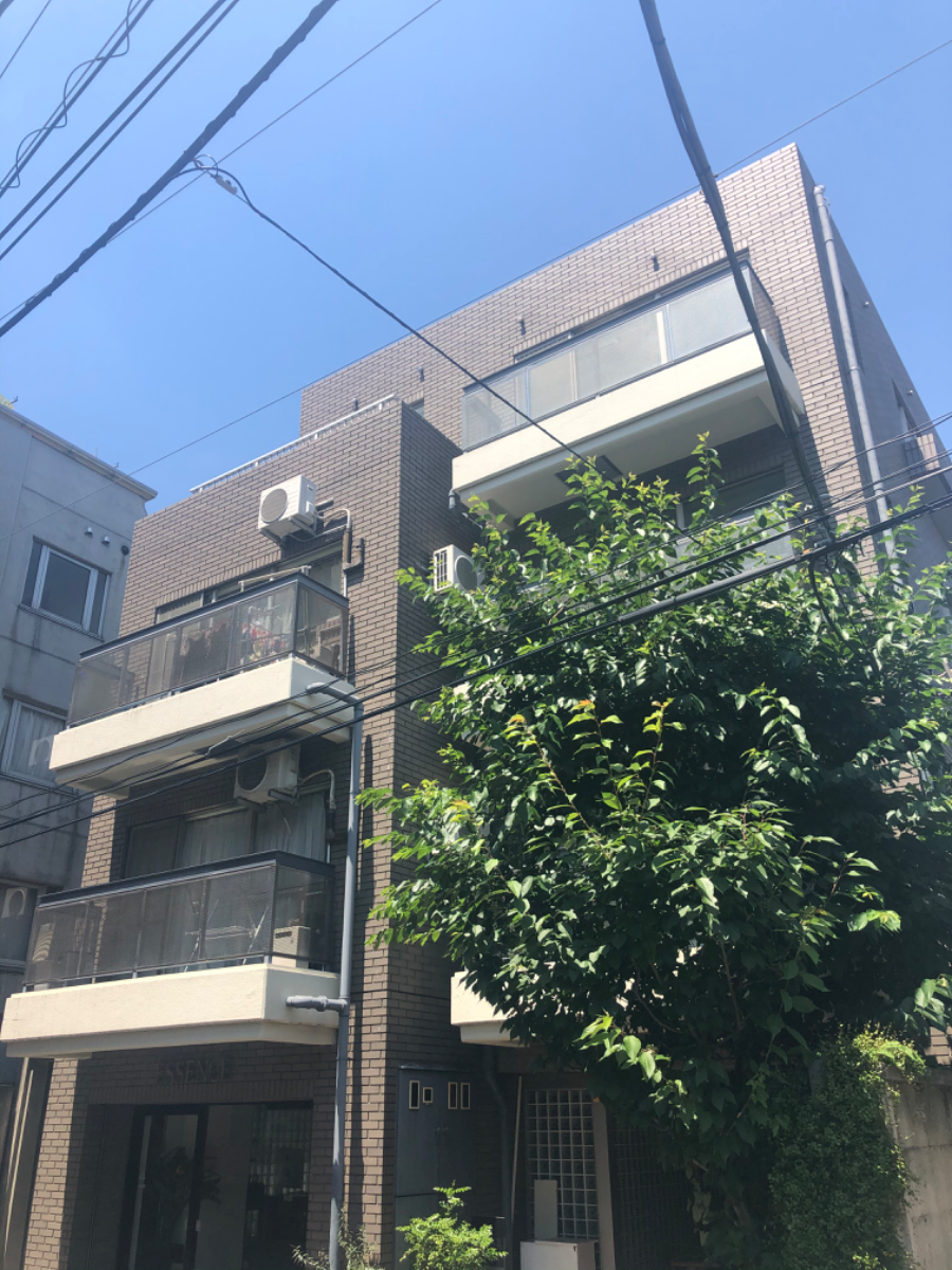 v20230506151908/fresh/building/J00100377199_5