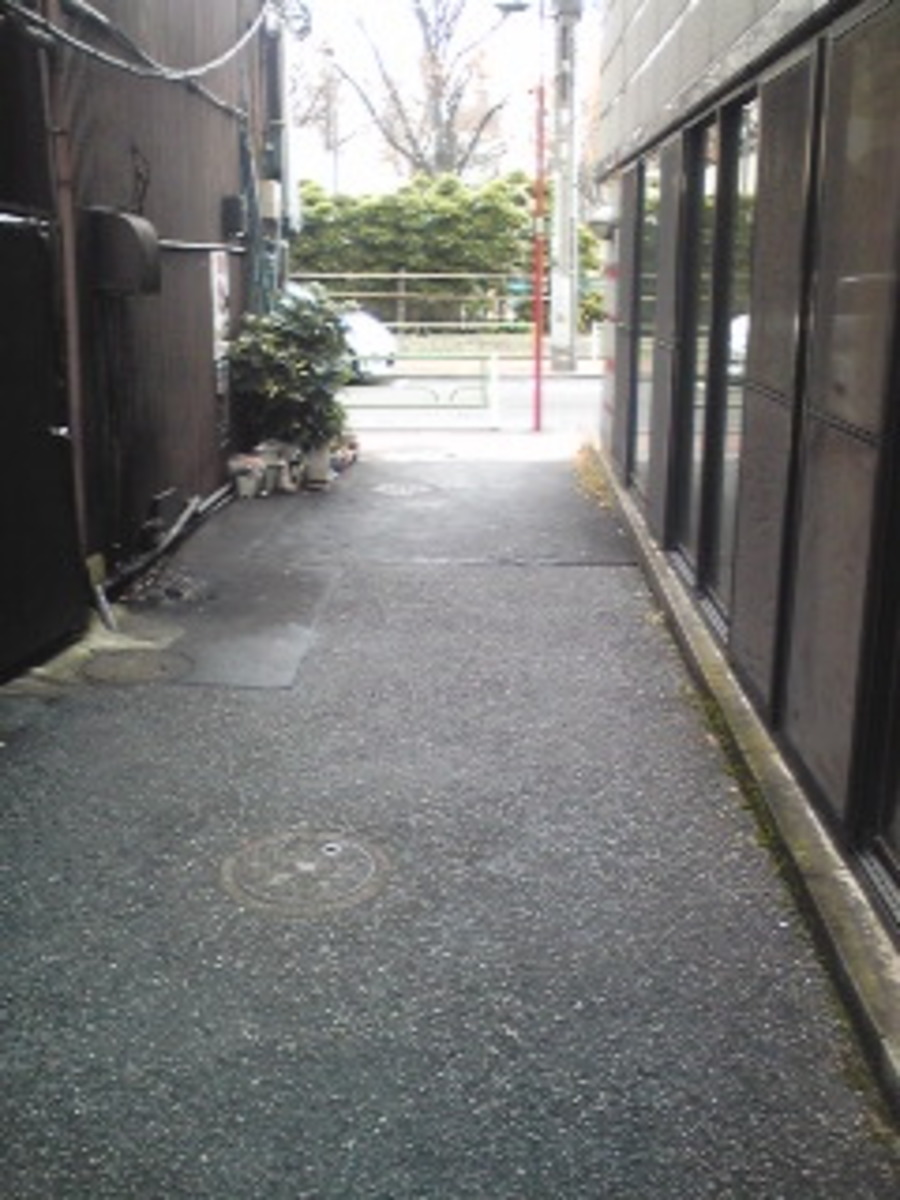 v20230506151908/fresh/building/J00100379279_2