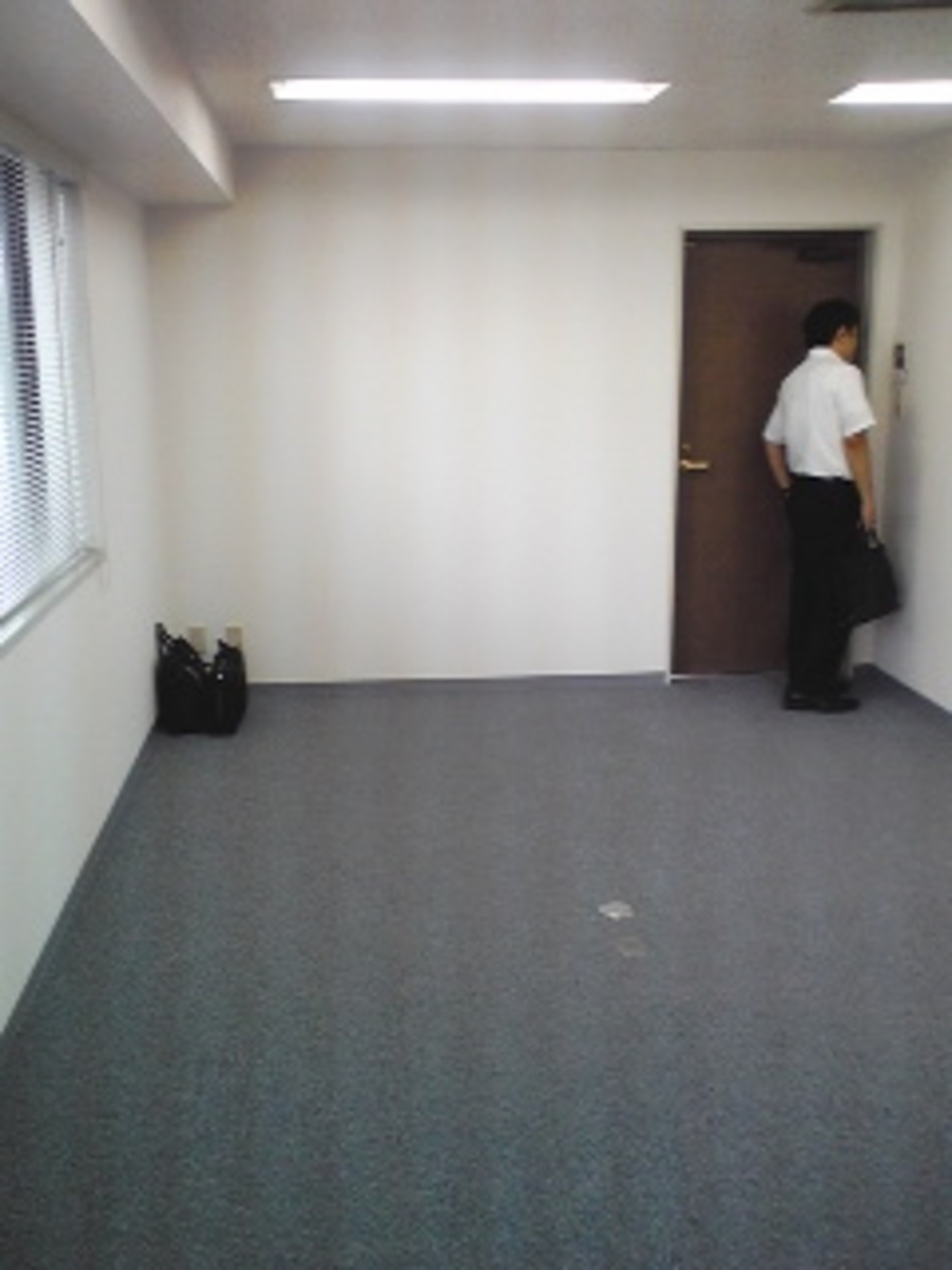 v20230506151908/fresh/building/J00100379279_6