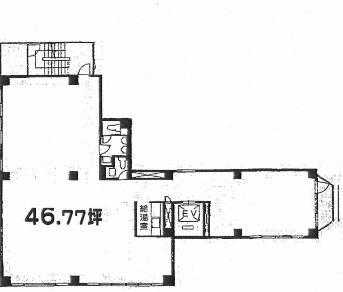v20230506151908/fresh/building/J00100380401_18