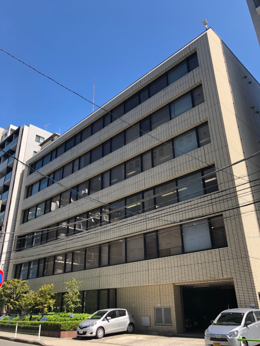 v20230506151908/fresh/building/J00100383202_8