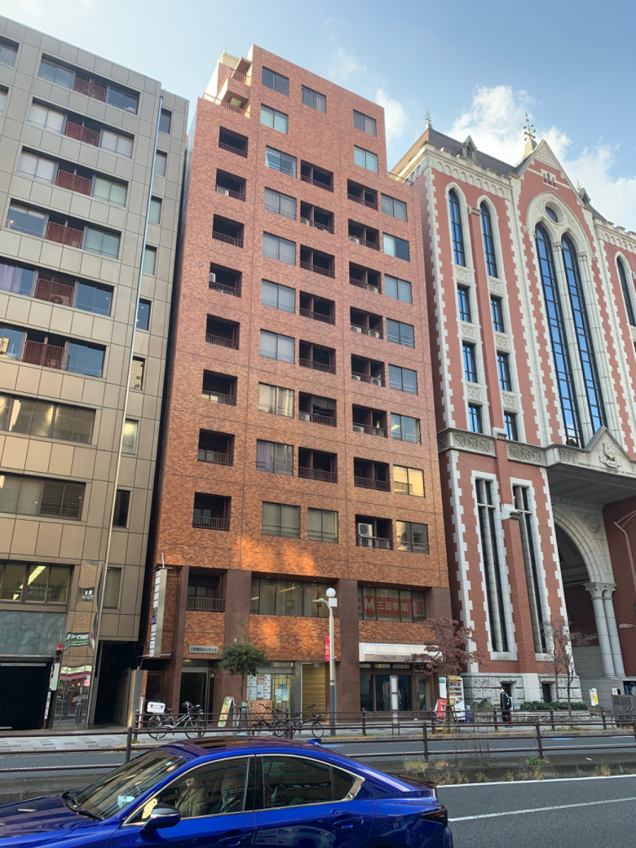 v20230506151908/fresh/building/J00100384799_1