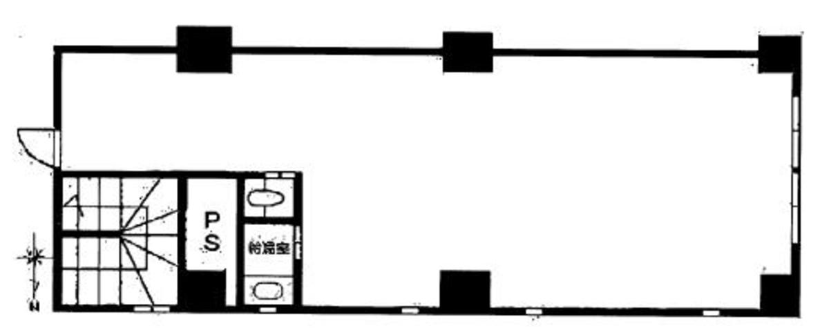 v20230506151908/fresh/building/J00100384799_18