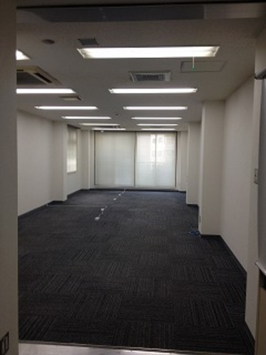 v20230506151908/fresh/building/J00100385860_5