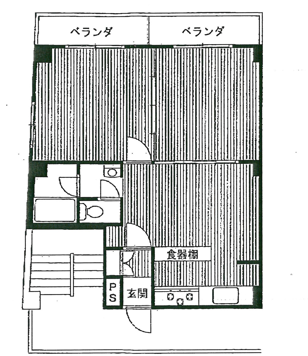 v20230506151908/fresh/building/J00100391779_18