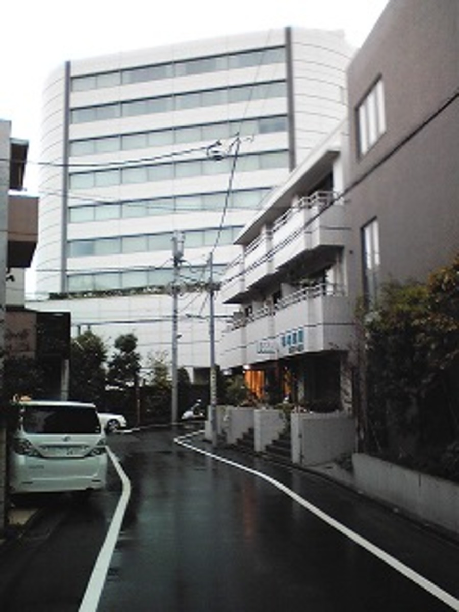 v20230506151908/fresh/building/J00100391779_2