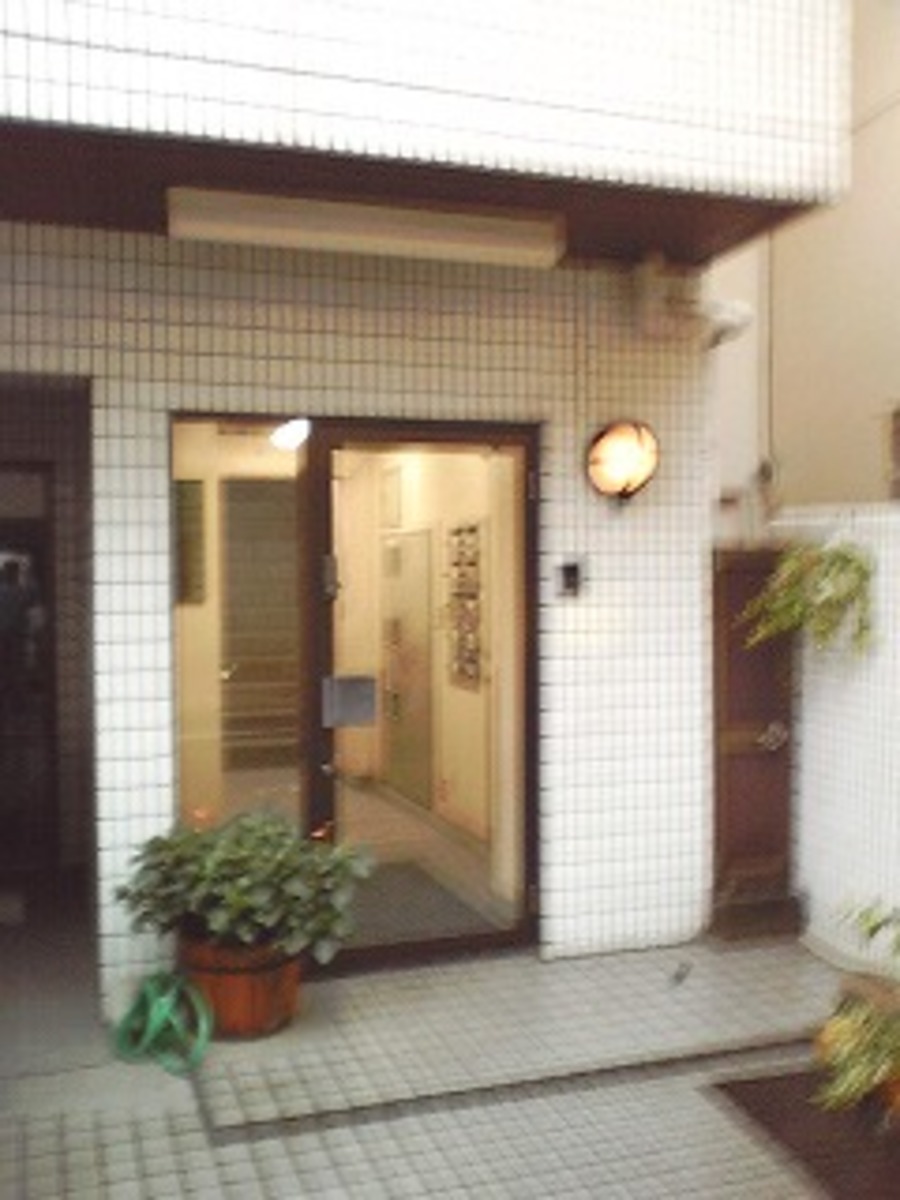 v20230506151908/fresh/building/J00100391779_3
