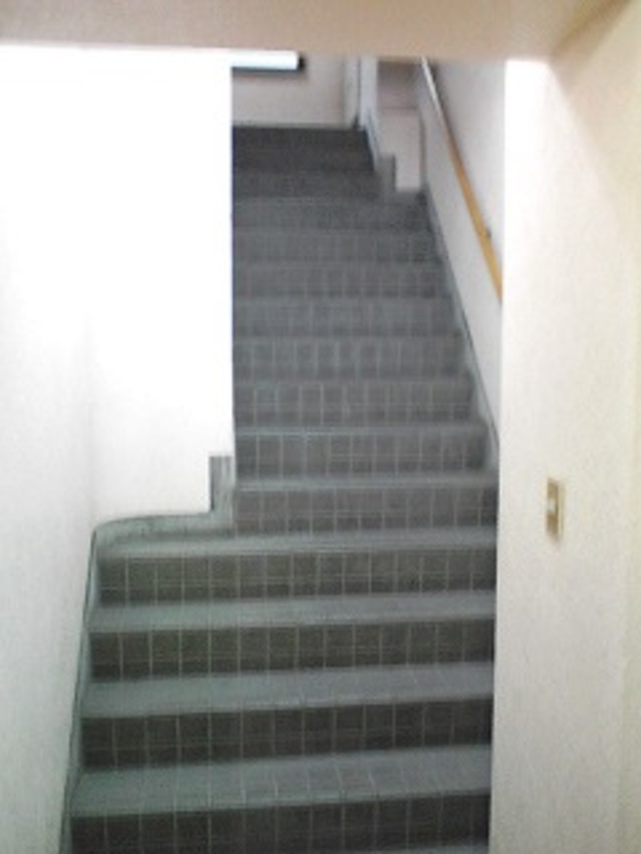 v20230506151908/fresh/building/J00100391779_4