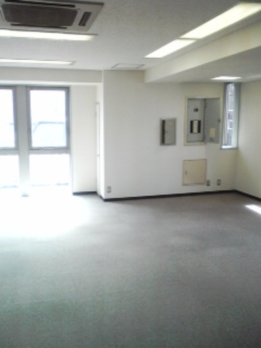 v20230506151908/fresh/building/J00100393317_5