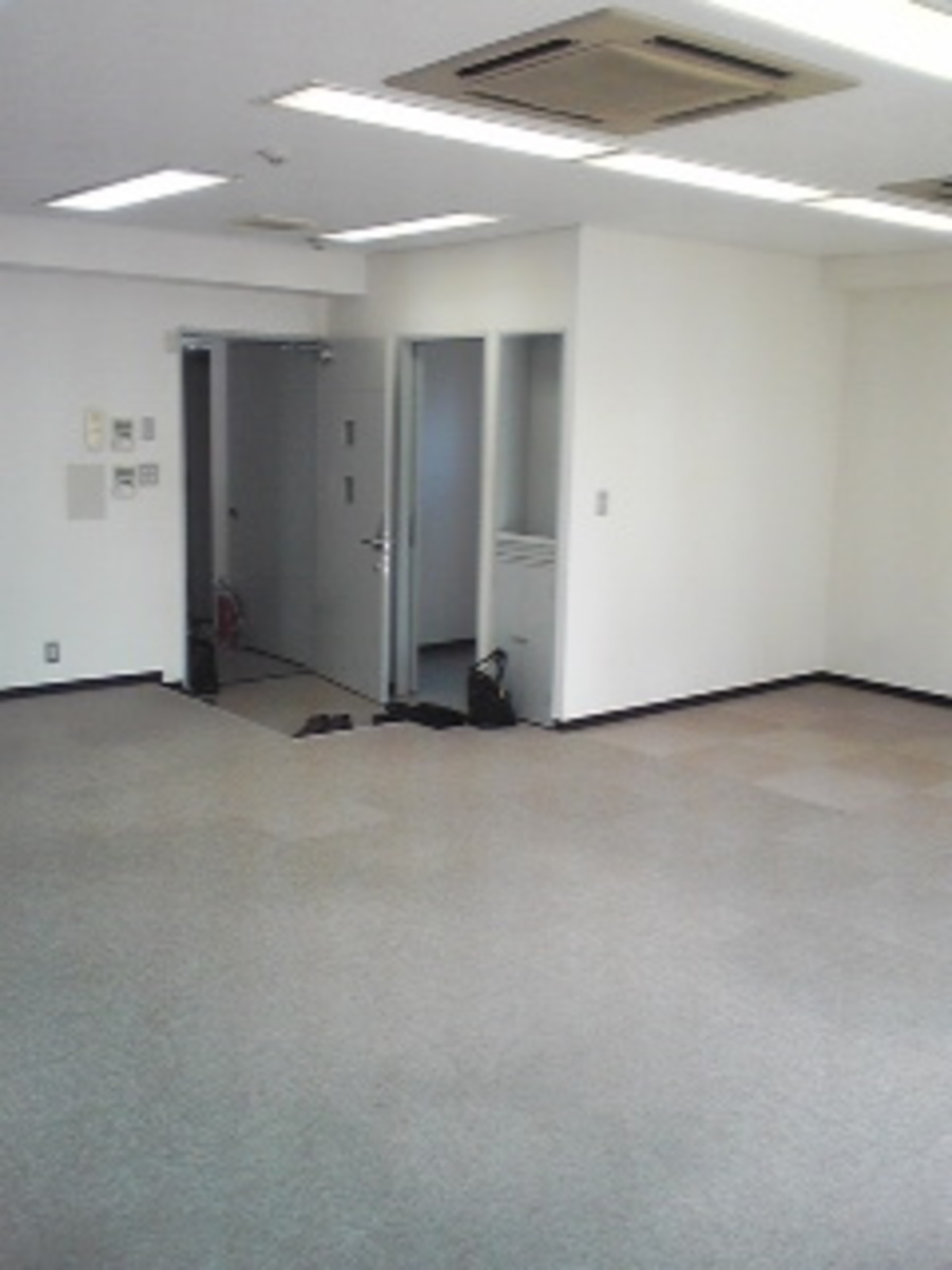 v20230506151908/fresh/building/J00100393317_6