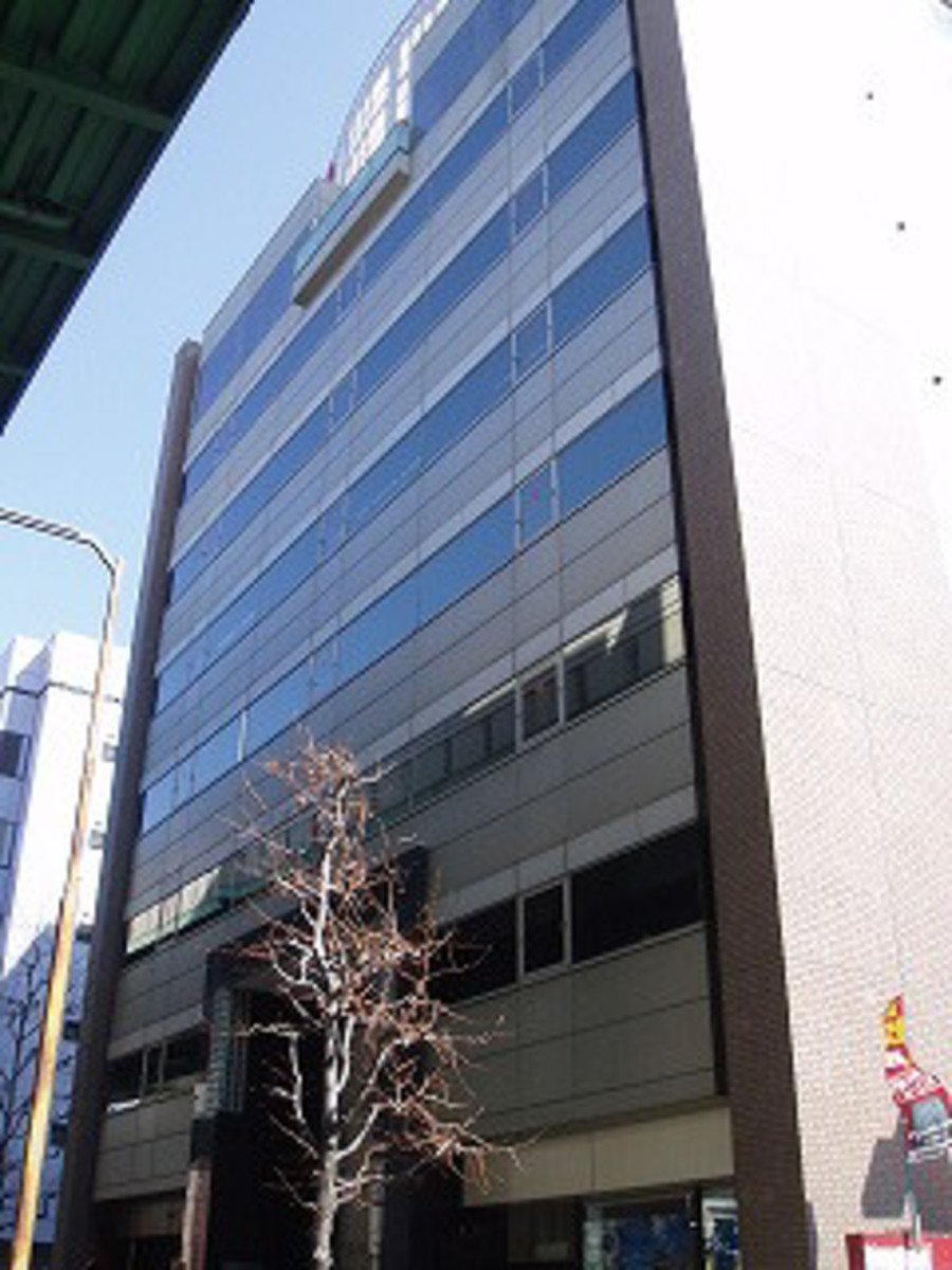 v20230506151908/fresh/building/J00100399727_1