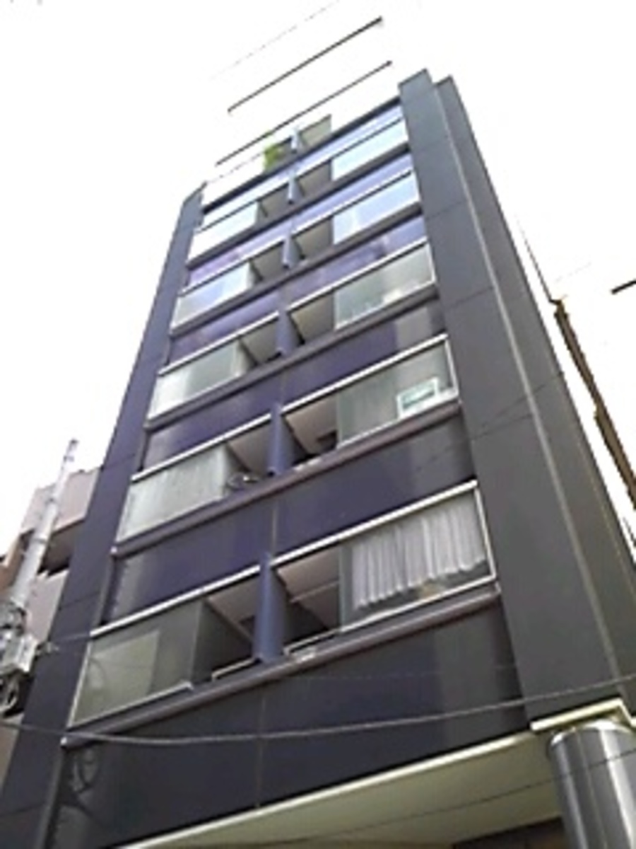 v20230506151908/fresh/building/J00100401865_1