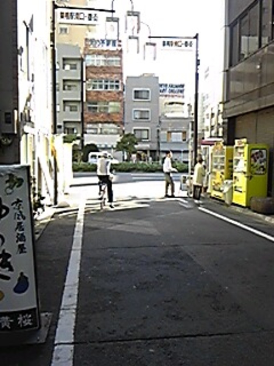 v20230506151908/fresh/building/J00100401865_2
