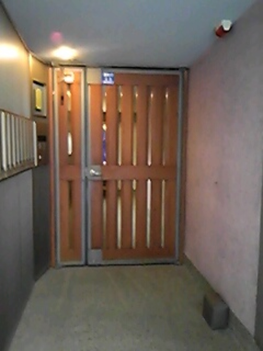 v20230506151908/fresh/building/J00100401865_3