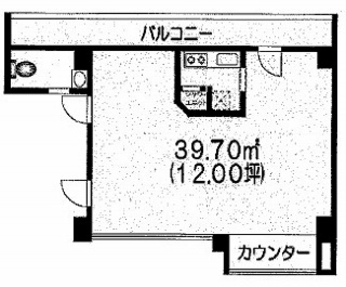 v20230506151908/fresh/building/J00100406542_18