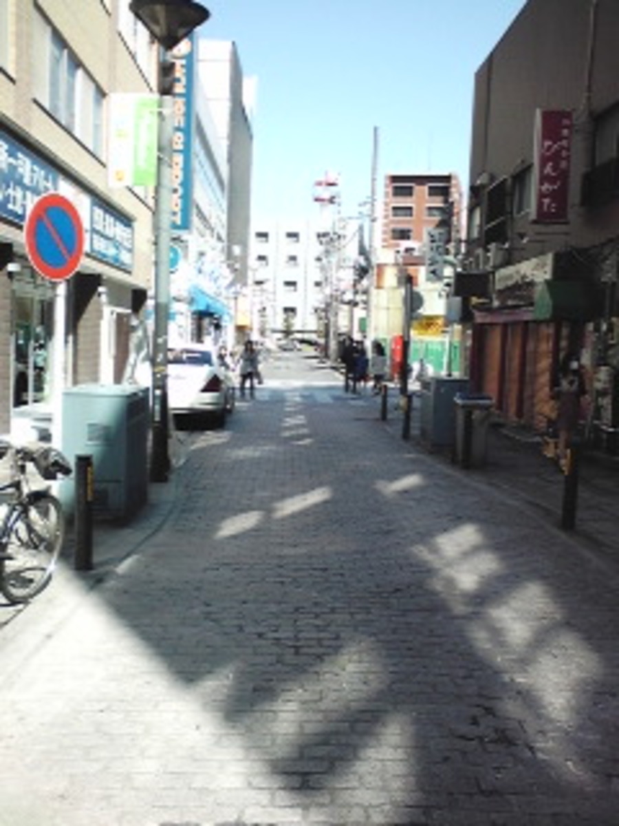 v20230506151908/fresh/building/J00100406542_2