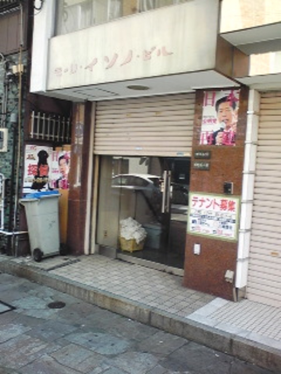 v20230506151908/fresh/building/J00100406542_3