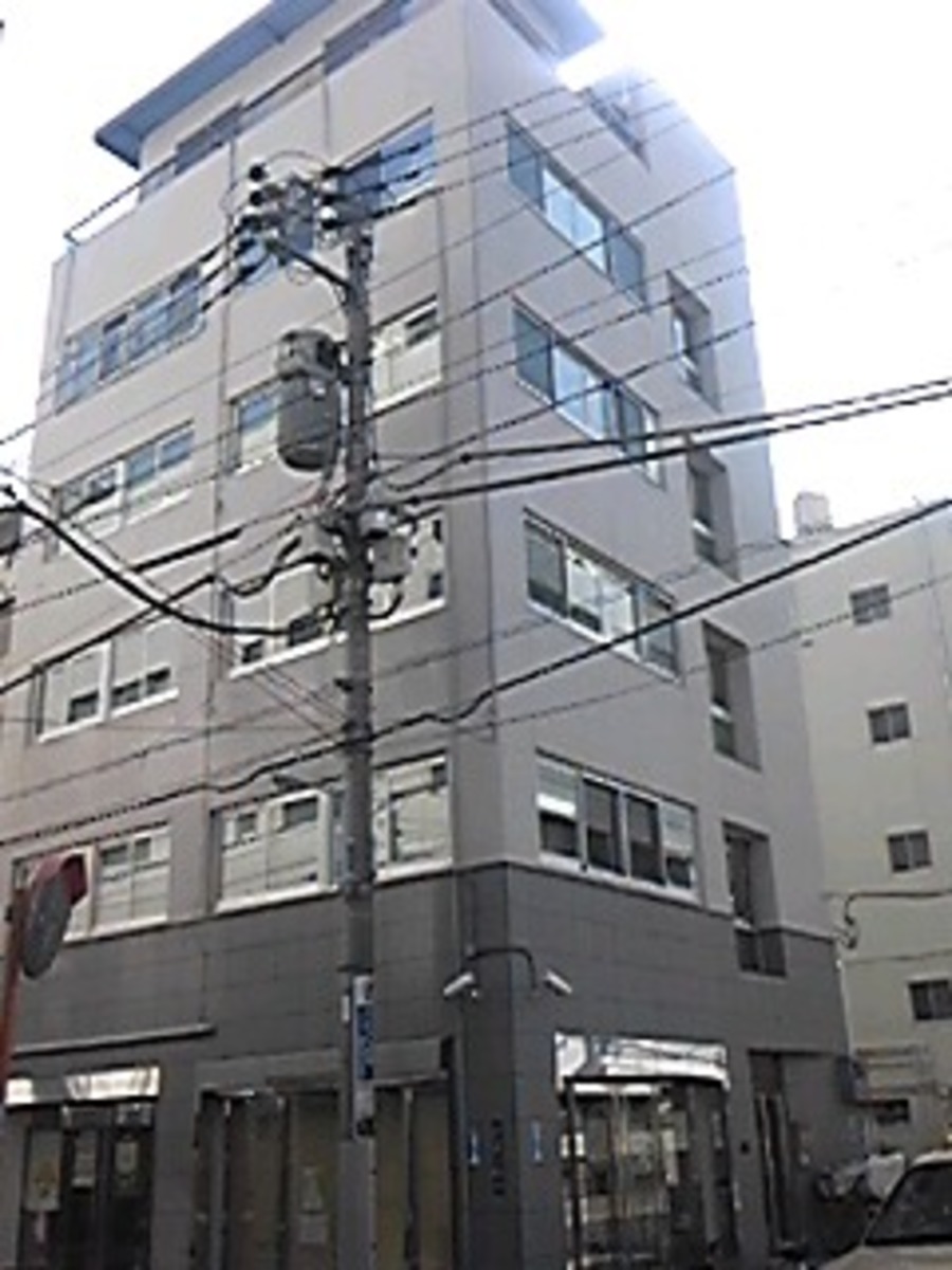 v20230506151908/fresh/building/J00100409446_1