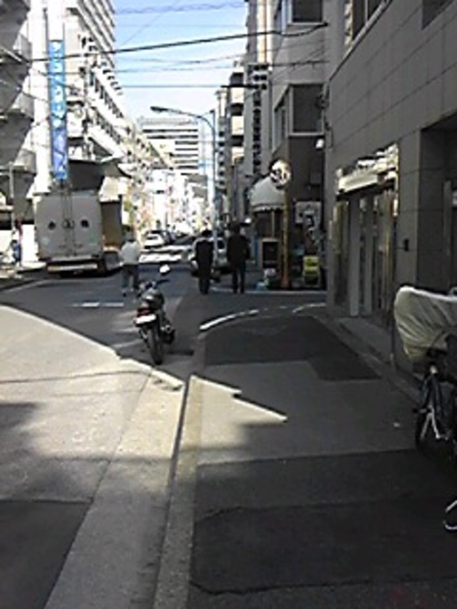 v20230506151908/fresh/building/J00100409446_2