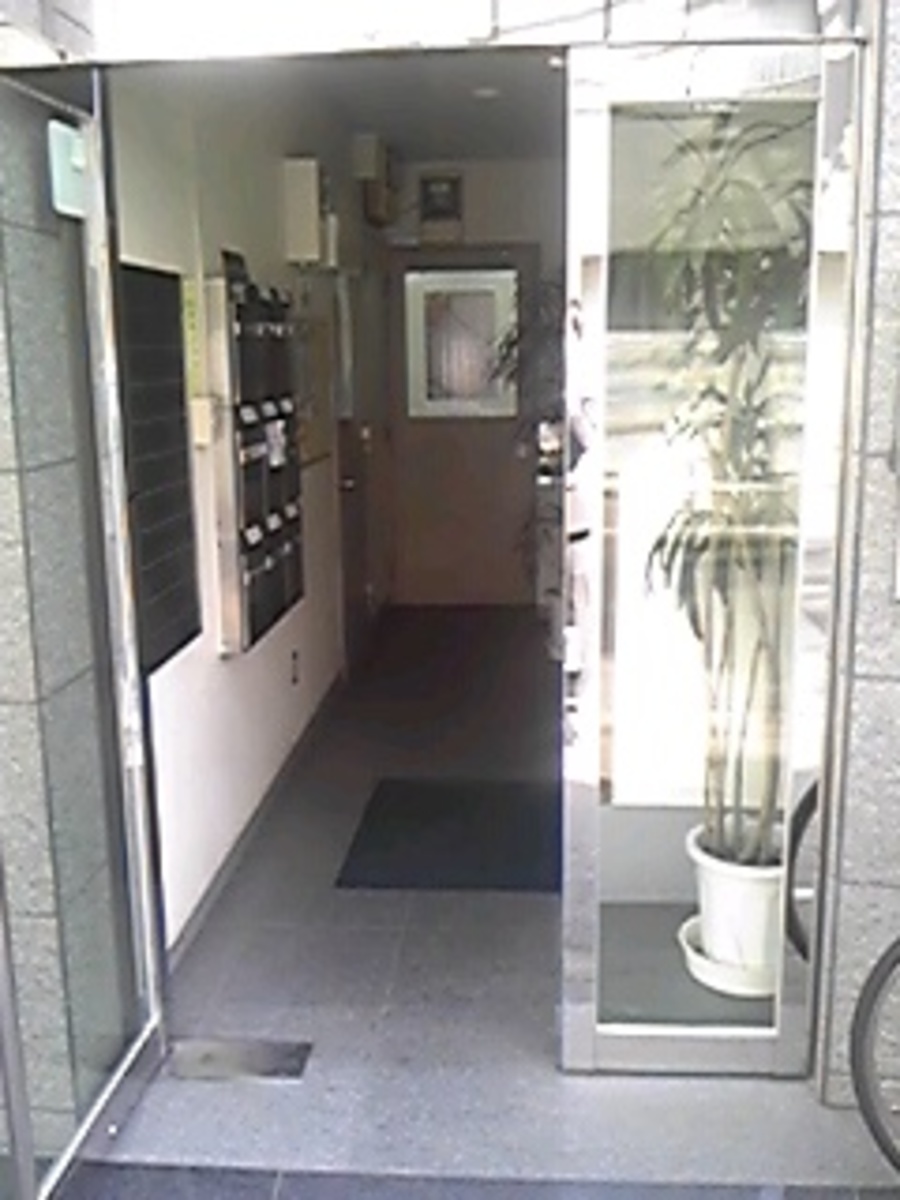 v20230506151908/fresh/building/J00100409446_3