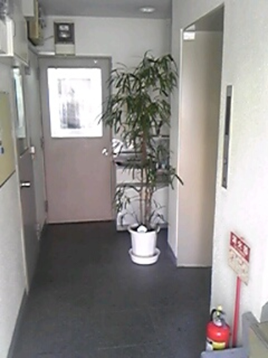 v20230506151908/fresh/building/J00100409446_4