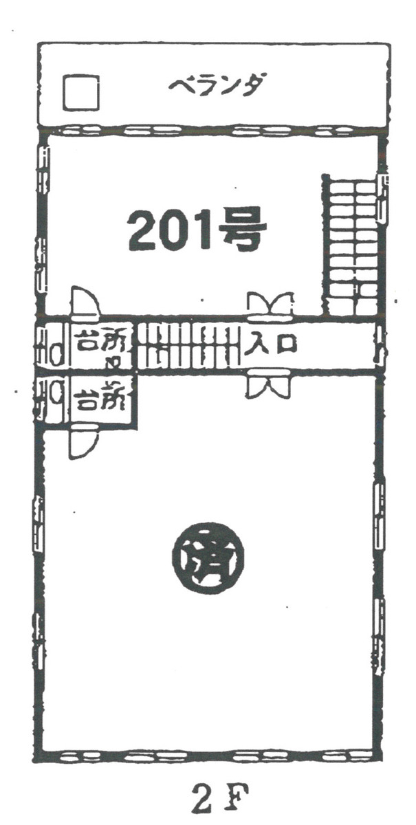v20230506151908/fresh/building/J00100414104_18