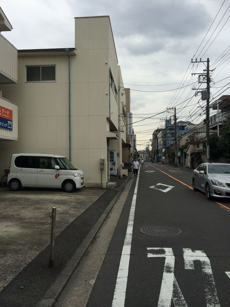 v20230506151908/fresh/building/J00100414104_2
