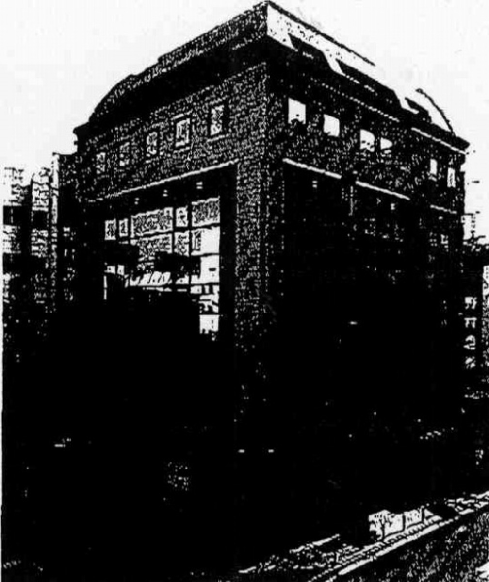 v20230506151908/fresh/building/J00100440586_1