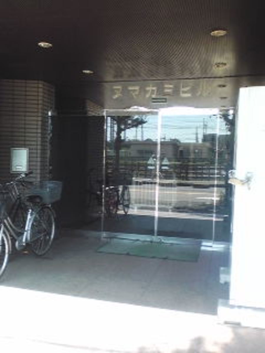 v20230506151908/fresh/building/J00100458111_3