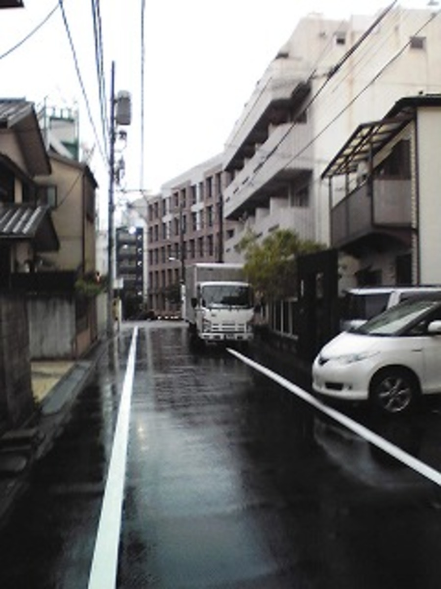v20230506151909/fresh/building/J00100356648_2