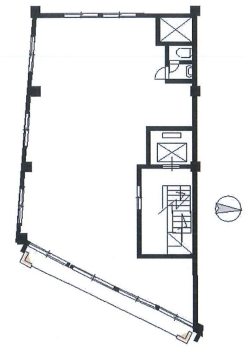 v20230506151909/fresh/building/J00100357503_18