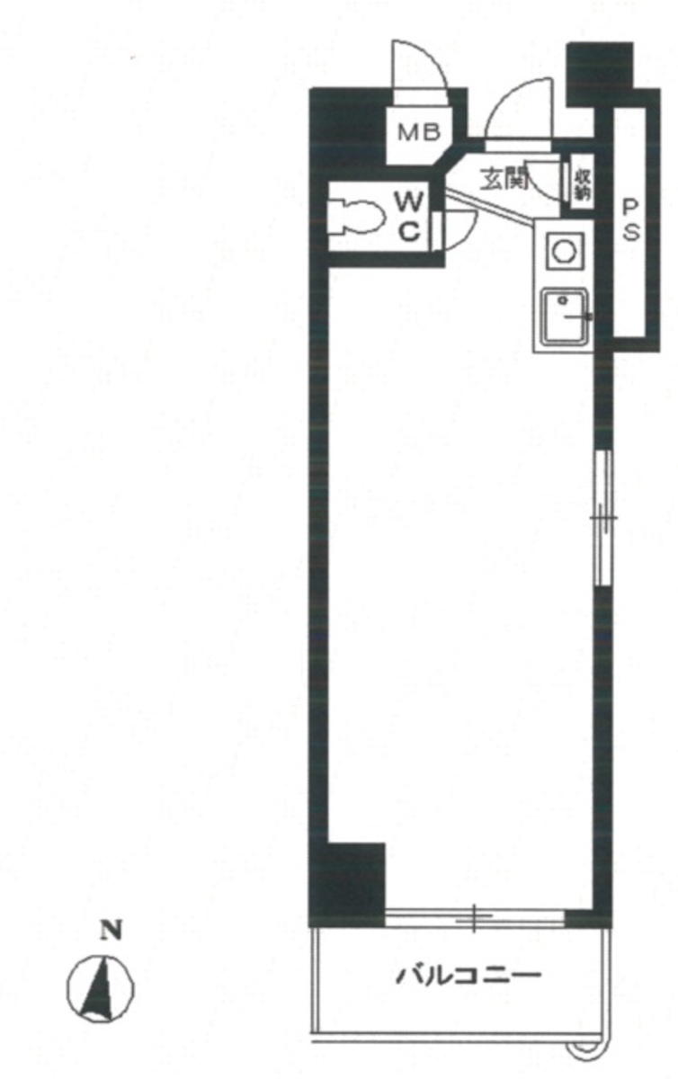 v20230506151909/fresh/building/J00100358449_18