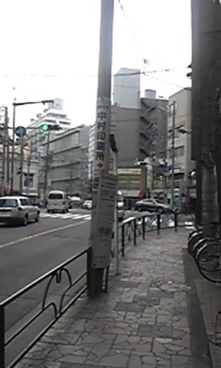 v20230506151909/fresh/building/J00100358449_2