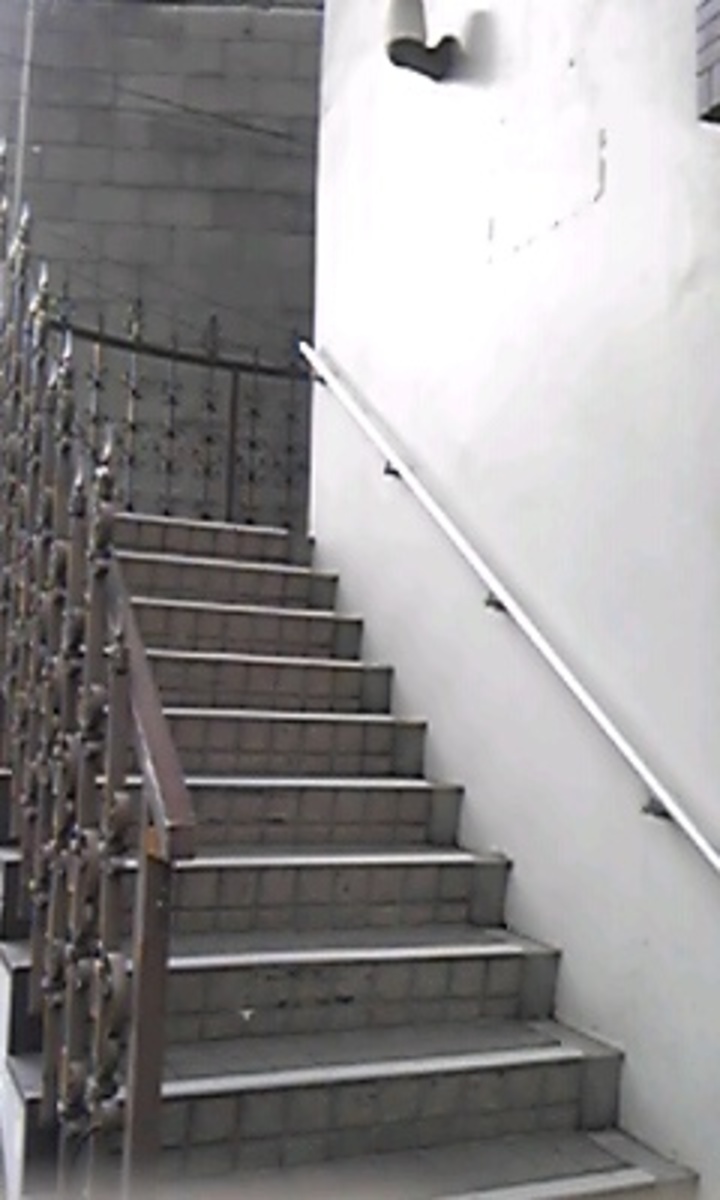 v20230506151909/fresh/building/J00100358449_4