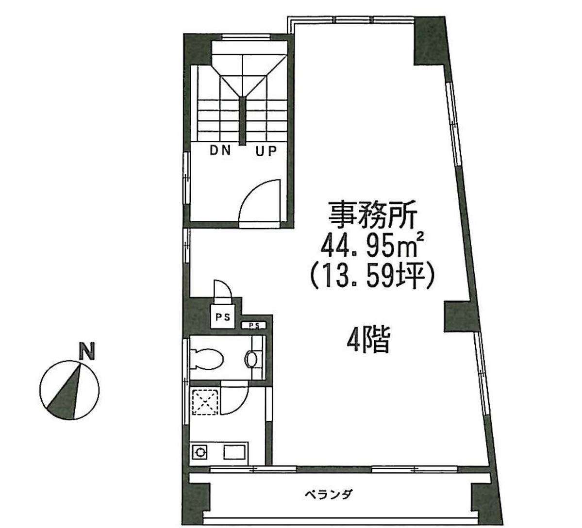 v20230506151909/fresh/building/J00100358546_18