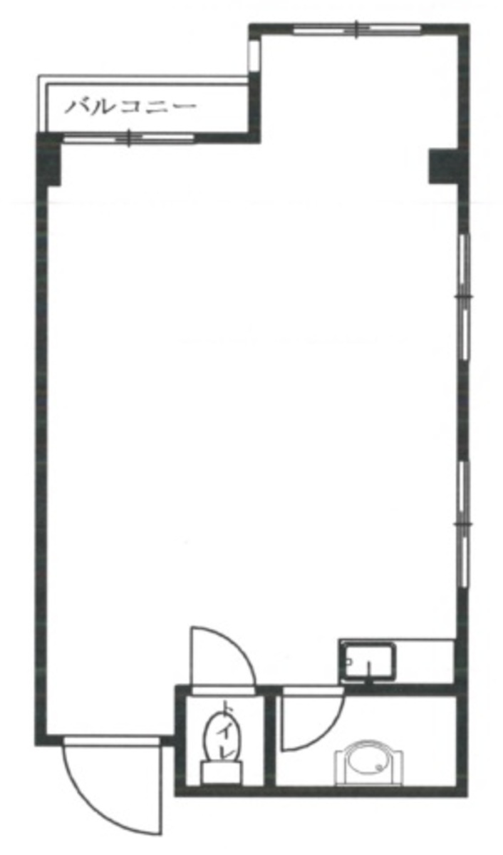v20230506151909/fresh/building/J00100358738_18